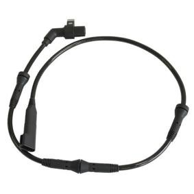 Comprar Sensor ABS de BUGIAD 73120 a bajo precio de 4,24 €