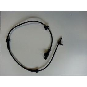 Compre Sensor, rotações da roda da BUGIAD 73141 a um preço baixo por 37,93 €