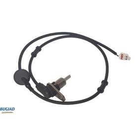 ABS-Sensor 73149