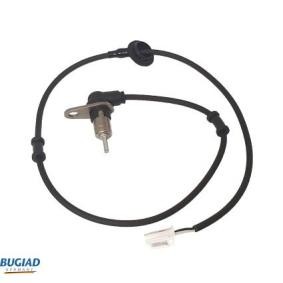 ABS-Sensor 73150