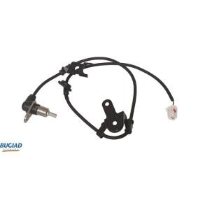 ABS-Sensor 73155