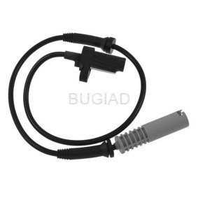 Comprar Sensor ABS de BUGIAD 73164 a bajo precio de 40,14 €