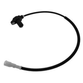 Comprar Sensor ABS de BUGIAD 73167 a bajo precio de 3,31 €