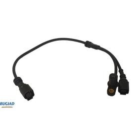 Comprar Sensor ABS de BUGIAD 73196 a bajo precio de 43,91 €