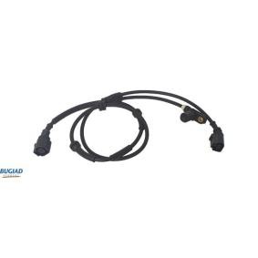 Comprar Sensor ABS de BUGIAD 73202 a bajo precio de 6,29 €