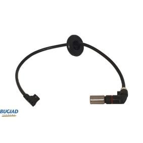 Compre Sensor de ABS de BUGIAD online para Classe C T-modell (S202) a preços moderados