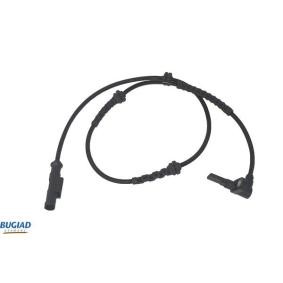 ABS-Sensor 73208