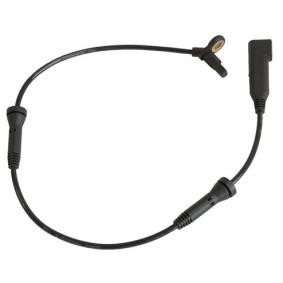 ABS-Sensor 73213
