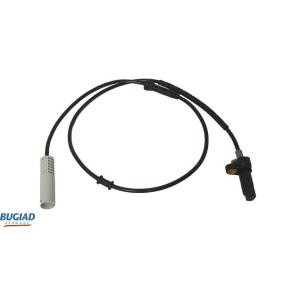 ABS-Sensor 73249