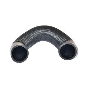 Comprar Sensor ABS de BUGIAD BA71001 a bajo precio de 17,86 €