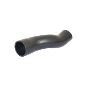 Comprar Sensor ABS de BUGIAD BA71005 a bajo precio de 32,73 €