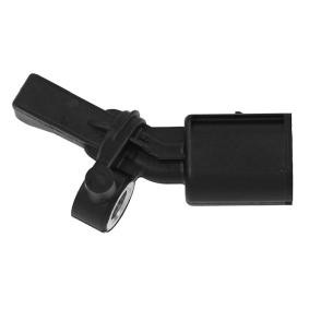Comprar Sensor ABS de BUGIAD BA71006 a bajo precio de 33,12 €