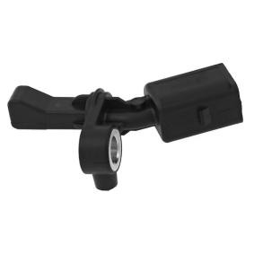 Comprar Sensor ABS de BUGIAD BA71007 a bajo precio de 37,22 €
