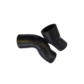 Comprar Sensor ABS de BUGIAD BA71009 a bajo precio de 32,08 €