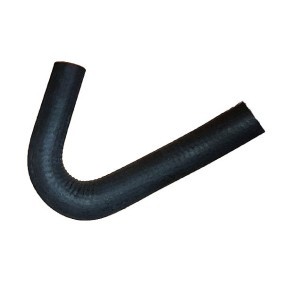 Comprar Sensor ABS de BUGIAD BA71015 a bajo precio de 59,81 €