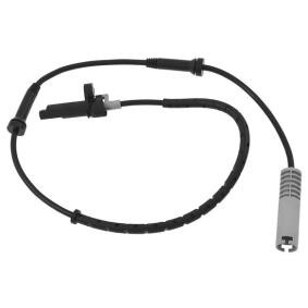 Comprar Sensor ABS de BUGIAD BA71019 a bajo precio de 53,50 €