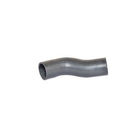 Comprar Sensor ABS de BUGIAD BA71026 a bajo precio de 58,67 €