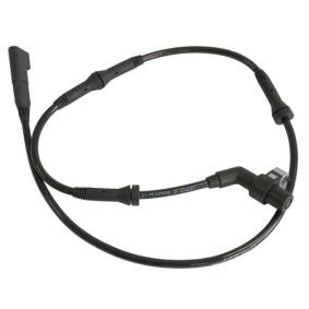 Comprar Sensor ABS de BUGIAD BA71032 a bajo precio de 90,24 €