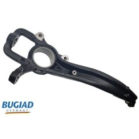 Comprar Sensor ABS de BUGIAD BA71033 a bajo precio de 91,60 €