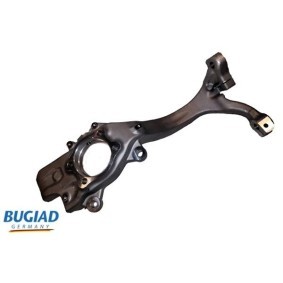 Comprar Sensor ABS de BUGIAD BA71035 a bajo precio de 91,60 €