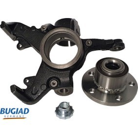Comprar Sensor ABS de BUGIAD BA71036 a bajo precio de 91,60 €