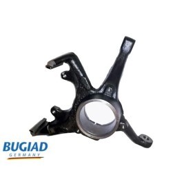 Comprar Sensor ABS de BUGIAD BA71048 a bajo precio de 53,37 €