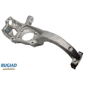 Comprar Sensor ABS de BUGIAD BA71050 a bajo precio de 59,93 €
