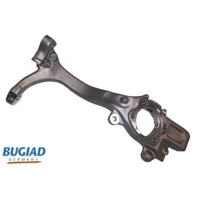 Comprar Sensor ABS de BUGIAD BA71051 a bajo precio de 90,61 €