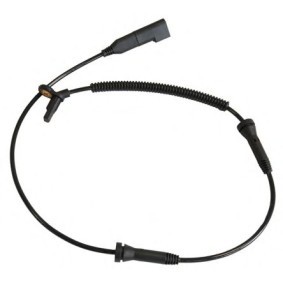 Comprar Sensor ABS de BUGIAD BA71052 a bajo precio de 10,66 €