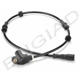 Comprar Sensor ABS de BUGIAD BA71055 a bajo precio de 58,04 €