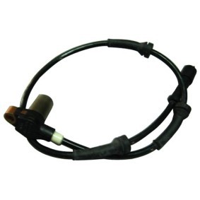Comprar Sensor ABS de BUGIAD BA71065 a bajo precio de 53,37 €