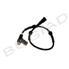 Comprar Sensor ABS de BUGIAD BA71066 a bajo precio de 49,37 €
