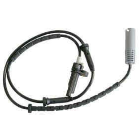 Comprar Sensor ABS de BUGIAD BA71067 a bajo precio de 59,93 €