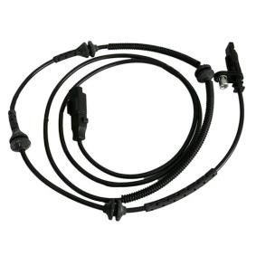 Compre Sensor, rotações da roda da BUGIAD BA71077 a um preço baixo por 43,01 €