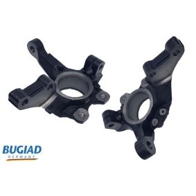 Compre Sensor, rotações da roda da BUGIAD BA71078 a um preço baixo por 43,01 €