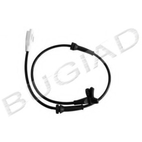 ABS-Sensor für MITSUBISHI von BUGIAD