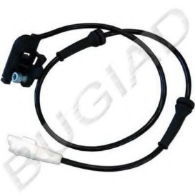 Comprar Sensor ABS de BUGIAD BA71081 a bajo precio de 33,21 €