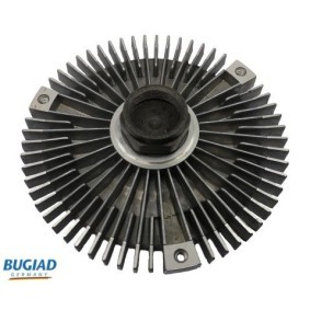 Kjøp Clutch, kjølevifte av BUGIAD BFC038 til den lave prisen 1076,41 NOK