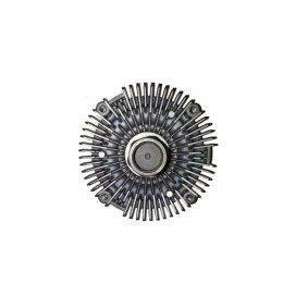 Kjøp Clutch, kjølevifte av BUGIAD BFC087 til den lave prisen 876,65 NOK