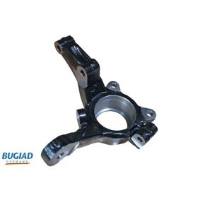Heckklappendämpfer BGS10028 von BUGIAD günstig für 17,88 € online kaufen