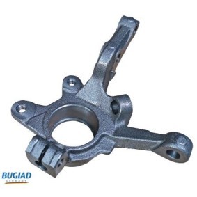 Heckklappendämpfer BGS10029 von BUGIAD günstig für 11,10 € online kaufen