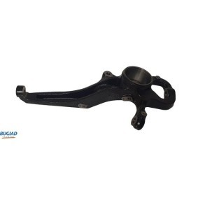 Comprar Amortiguador de maletero de BUGIAD BGS10056 a bajo precio de 15,05 €