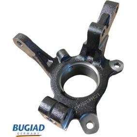 Heckklappendämpfer BGS10151 von BUGIAD günstig für 13,59 € online kaufen