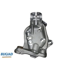 Heckklappendämpfer BGS10253 von BUGIAD günstig für 19,62 € online kaufen