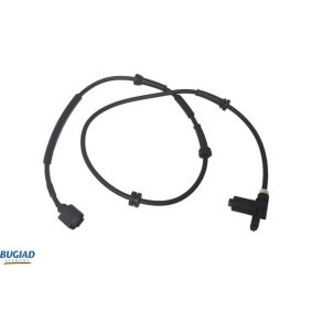 Heckklappendämpfer BGS10258 von BUGIAD günstig für 11,10 € online kaufen