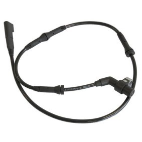 Comprar Amortiguador de maletero de BUGIAD BGS10262 a bajo precio de 17,93 €