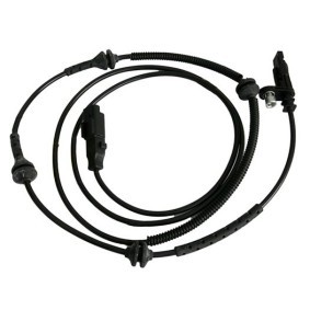 Heckklappendämpfer BGS10270 von BUGIAD günstig für 11,10 € online kaufen