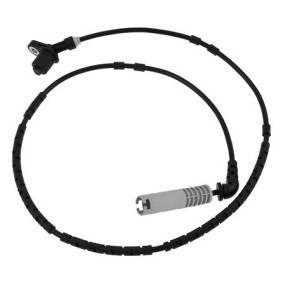 Heckklappendämpfer BGS10275 von BUGIAD günstig für 18,80 € online kaufen