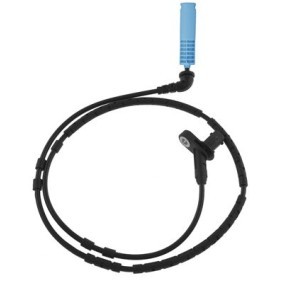 Heckklappendämpfer BGS10279 von BUGIAD günstig für 18,22 € online kaufen