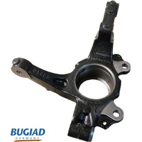 Osta Kaasujousi, tavaratila BUGIAD:llä BGS10281 edullisesti hintaan 21,89 €